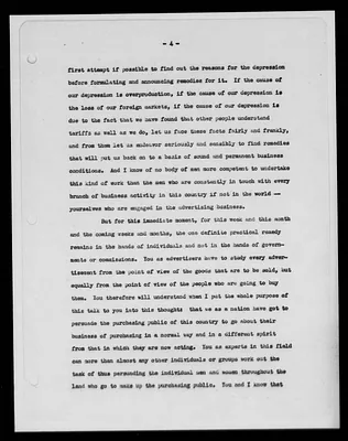 p. 5