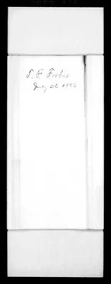 p. 35