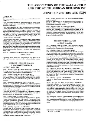 p. 57