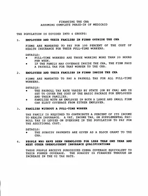 p. 59