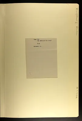 p. 39