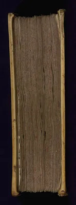 p. 5
