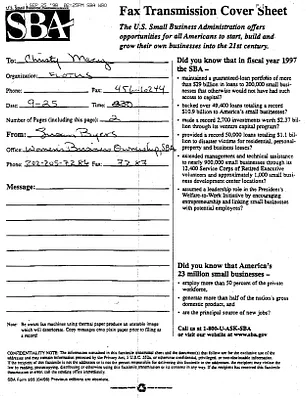 p. 11