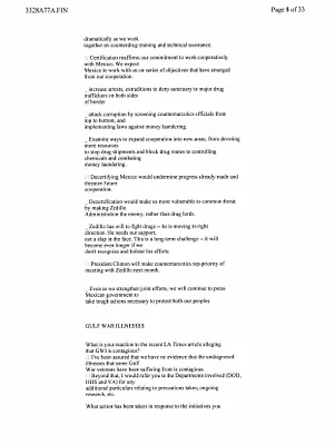 p. 12
