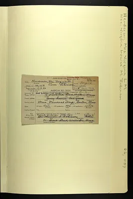 p. 3