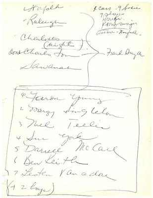 p. 31