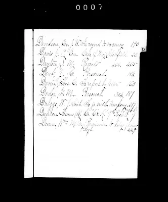 p. 29