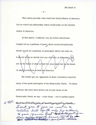 p. 51