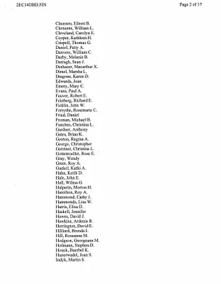 p. 59
