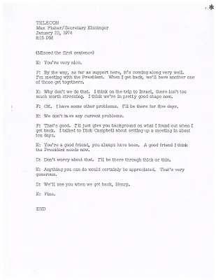 p. 52