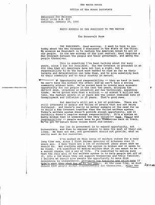 p. 27