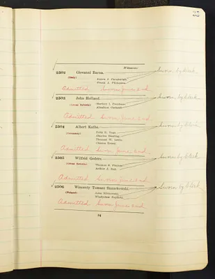 p. 52