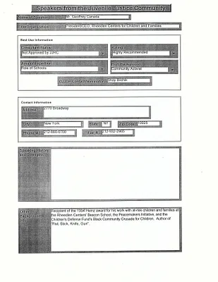 p. 20