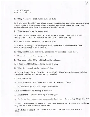 p. 5