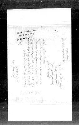 p. 24
