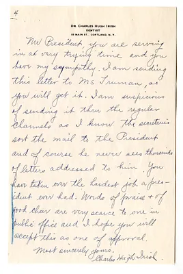 p. 4