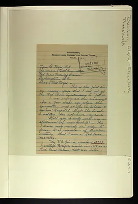 p. 10