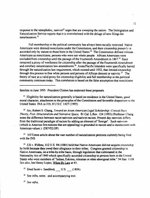 p. 38