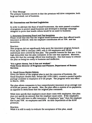 p. 18