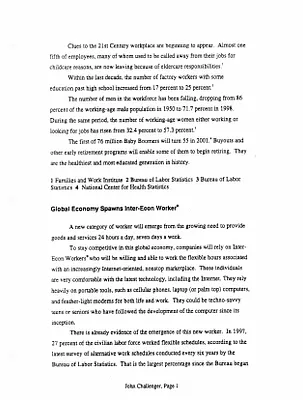 p. 52