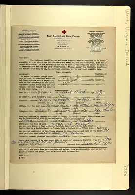 p. 10