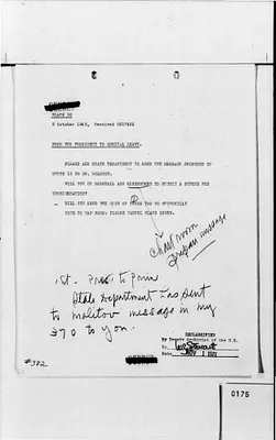p. 51