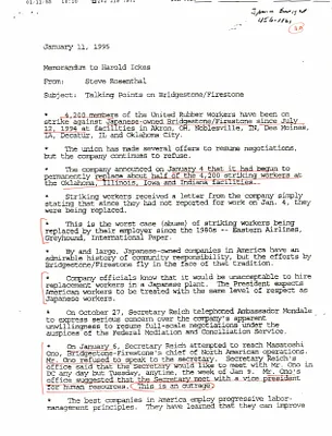 p. 28