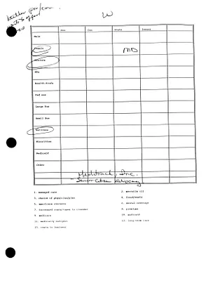 p. 59