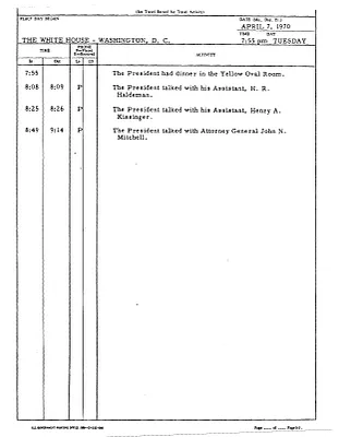 p. 40