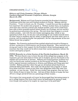 p. 10