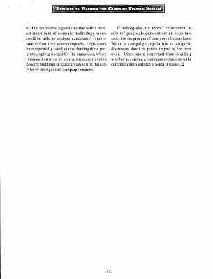 p. 36