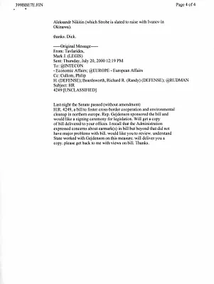 p. 33