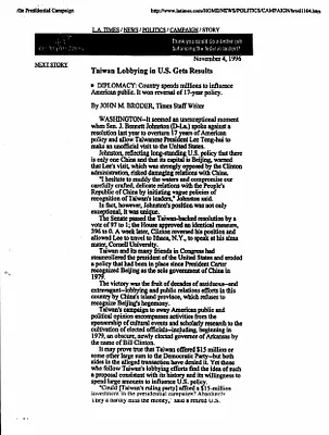 p. 32