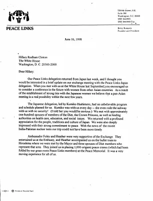 p. 24