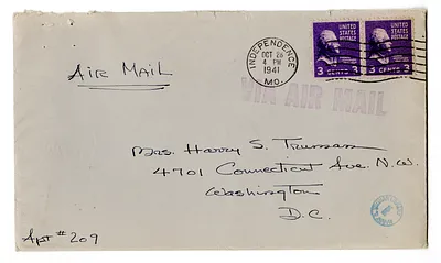 p. 4