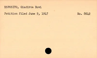 p. 6