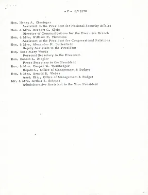 p. 53