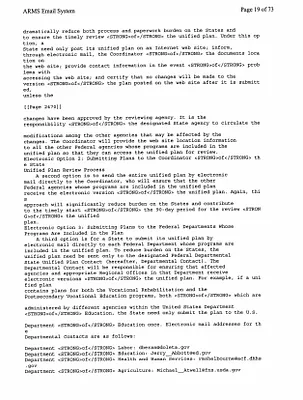 p. 19