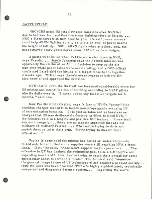 p. 19