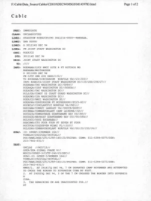 p. 36