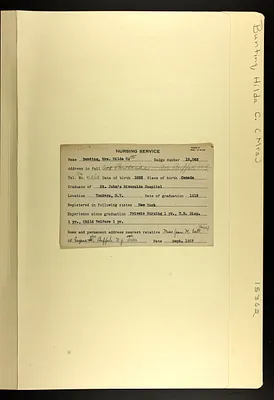 p. 6