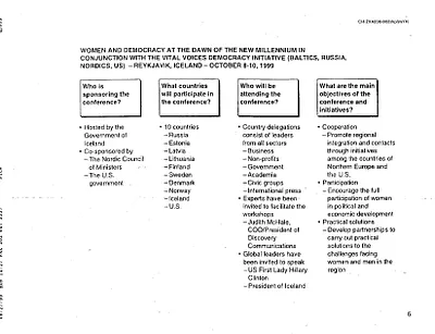 p. 15