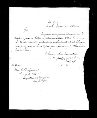 p. 33