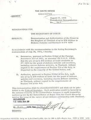 p. 57