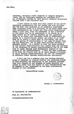 p. 51