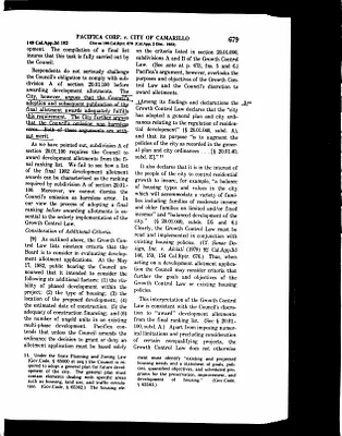 p. 59