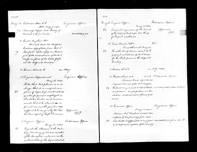 p. 60