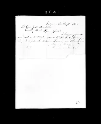 p. 53