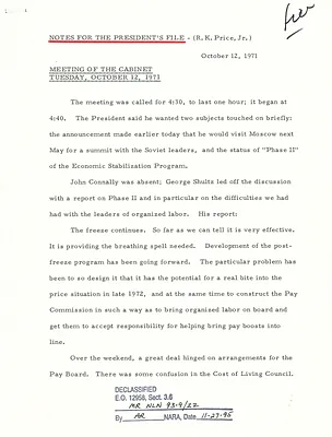 p. 10