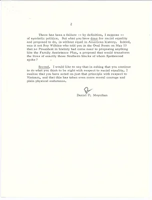 p. 59
